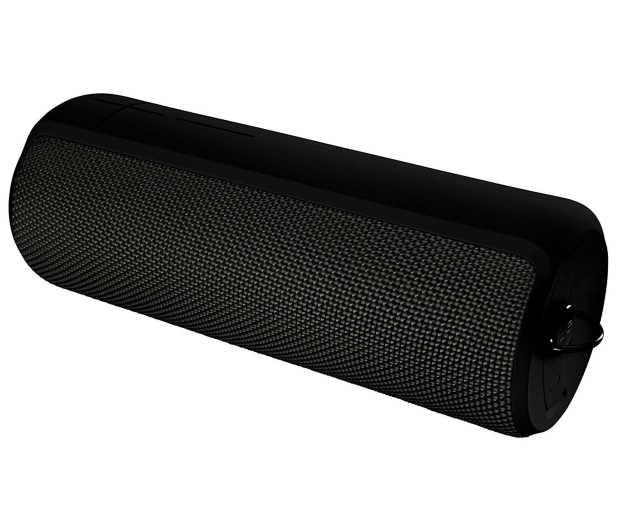 Ultimate Ears BOOM 2 Phantom Black - 405320 - zdjęcie 3